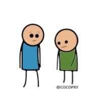 Sticker Mood ? @cocopry - 8