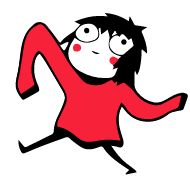 Sticker Mood ? @cocopry - 7