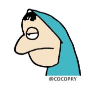 Sticker Mood ? @cocopry - 4