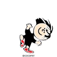 Sticker Mood ? @cocopry - 3