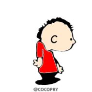 Sticker Mood ? @cocopry - 2