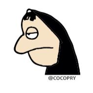 Sticker Mood ? @cocopry - 0