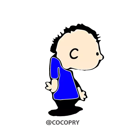 Sticker Mood_By_cocopry - 1