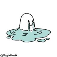 эскиз рисование иллюстрация