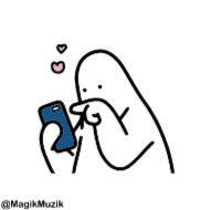 эскиз рисование линейное искусство