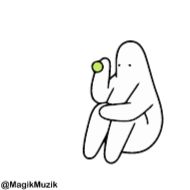 эскиз линейное искусство рисование