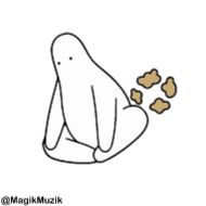 эскиз линейное искусство рисование