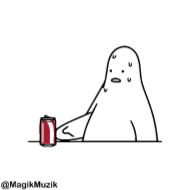 эскиз рисование линейное искусство