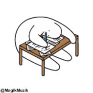 эскиз рисование мебель