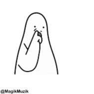 эскиз рисование линейное искусство