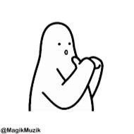 эскиз рисование линейное искусство