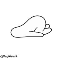 эскиз линейное искусство рисование