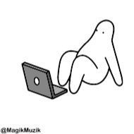 эскиз рисование компьютер