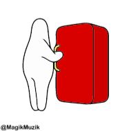 эскиз клипарт иллюстрация