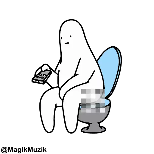 sketch drawing line art