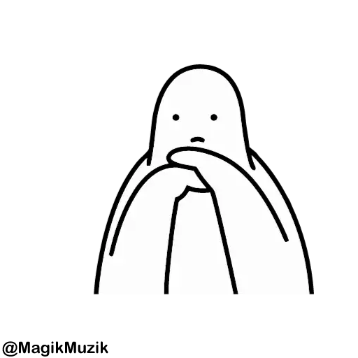 sketch drawing line art