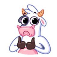 клипарт эскиз мультфильм