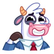 эскиз рисование мультипликация