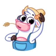 эскиз рисование иллюстрация