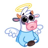 эскиз иллюстрация рисование