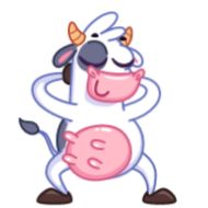 эскиз клипарт рисование