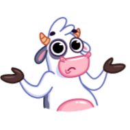 эскиз рисование иллюстрация