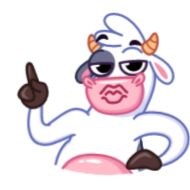 эскиз рисование иллюстрация