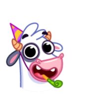 клипарт детское искусство мультфильм