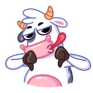 эскиз рисование иллюстрация