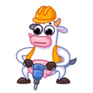 эскиз рисование иллюстрация