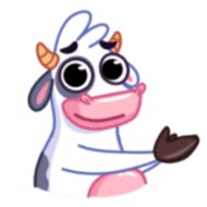 эскиз клипарт рисование