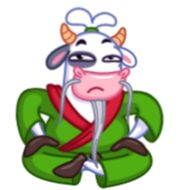 рисование эскиз иллюстрация