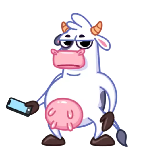 sketch illustration clipart