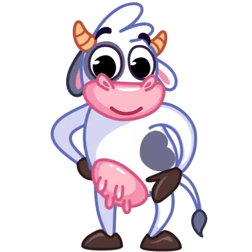 clipart sketch drawing