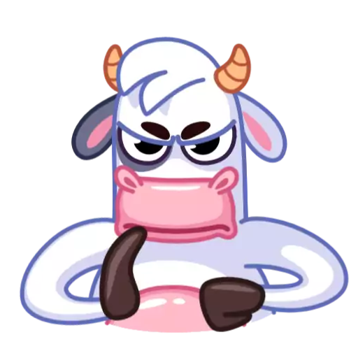 clipart sketch animated cartoon