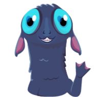 мультфильм мультипликация эскиз