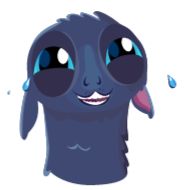 мультфильм мультипликация клипарт