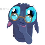 мультипликация мультфильм клипарт