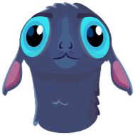 мультфильм эскиз