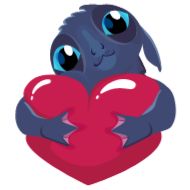 клипарт мультфильм графика