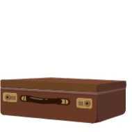 контейнер коробка ствол