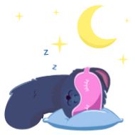 мультфильм иллюстрация клипарт