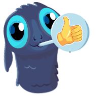 мультфильм клипарт мультипликация