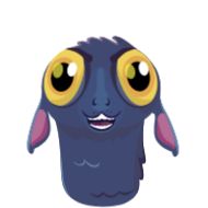 одежда мультфильм