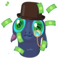 мультфильм клипарт игрушка