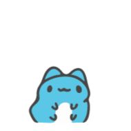 клипарт мультфильм эскиз