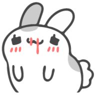 эскиз клипарт рисование