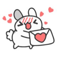 эскиз рисование линейное искусство