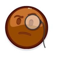 Sticker ࿙ ∥ @StickersPacks1 ∥ ࿚ - 11