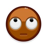 Sticker ࿙ ∥ @StickersPacks1 ∥ ࿚ - 10